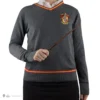 Cinereplicas Pull Cardigan Gryffondor - Harry Potter 1 Cinereplicas Pull Cardigan Gryffondor - Harry Potter -Les 4 Maisons Boutique pull cardigan eleve gryffondor 03 scaled