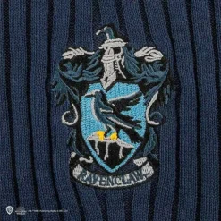 Cinereplicas Pull De Quidditch Serdaigle - Harry Potter 8 Cinereplicas Pull De Quidditch Serdaigle - Harry Potter -Les 4 Maisons Boutique pull quidditch serdaigle harry potter3