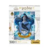 Puzzle Blason De Serdaigle - 500 Pièces 2 Puzzle Blason De Serdaigle - 500 Pièces -Les 4 Maisons Boutique puzzle serdaigle harry potter