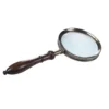 Regency Magnifier (Loupe) -Les 4 Maisons Boutique regency