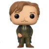 FUNKO Figurine Pop Remus Lupin