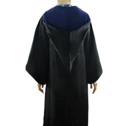 Cinereplicas Robe De Sorcier Serdaigle - Harry Potter -Les 4 Maisons Boutique robe sorcier serdaigle 04