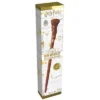 Baguette Magique En Chocolat - Ron Weasley -Les 4 Maisons Boutique ron weasley chocolate wand