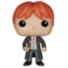 FUNKO Figurine Pop Ron Uniforme