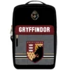 Sac à Dos Cartable Gryffondor -Les 4 Maisons Boutique sac a dos gryffondor harry potter