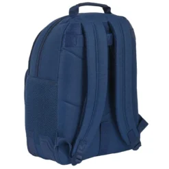 Les 4 Maisons Boutique -Les 4 Maisons Boutique sac a dos harry potter ecole hogwarts