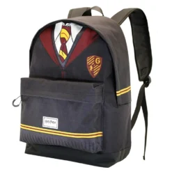 Sac à Dos Uniforme Gryffondor - Harry Potter