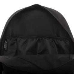 Sac à Dos écussons Et Badge Hedwige 44cm - Harry Potter -Les 4 Maisons Boutique sac a dos hogwarts quidditch hedwige harry potter