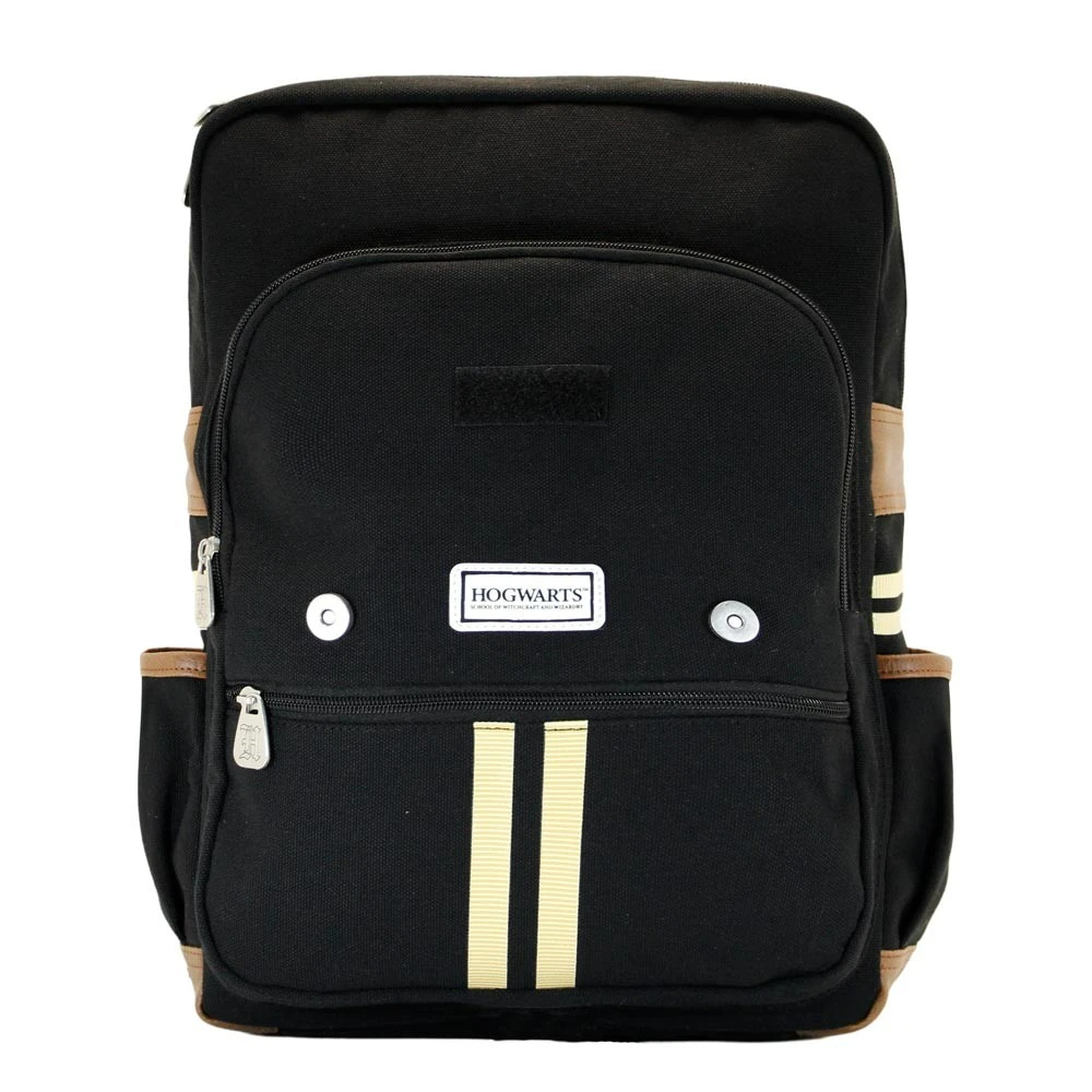 Sac à Dos Oxford Voie 9 3/4 - Harry Potter 6 Sac à Dos Oxford Voie 9 3/4 - Harry Potter – Image 4