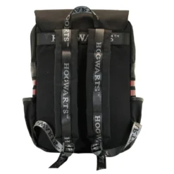 Sac à Dos Oxford Poudlard Express - Harry Potter 11 Sac à Dos Oxford Poudlard Express - Harry Potter -Les 4 Maisons Boutique sac a dos poudlard express harry potter