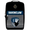 Sac à Dos Cartable Serdaigle 1 Sac à Dos Cartable Serdaigle -Les 4 Maisons Boutique sac a dos serdaigle harry potter