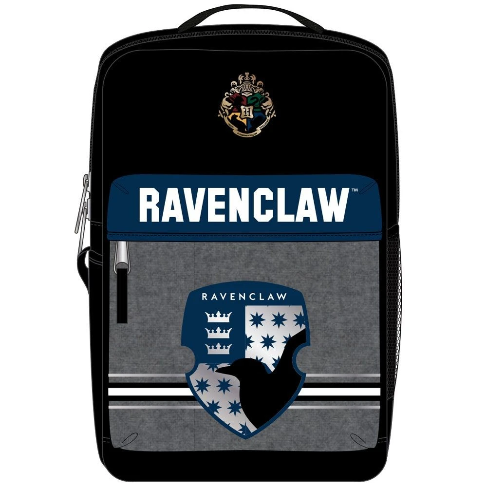 Sac à Dos Cartable Serdaigle 3 Sac à Dos Cartable Serdaigle