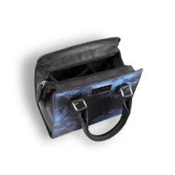 Sac à Main Harry Potter Expecto Patronum -Les 4 Maisons Boutique sac a main expecto patronum harry potter