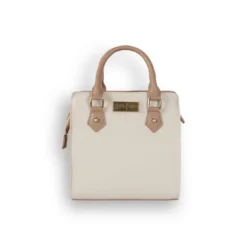 Sac à Main Harry Potter Hogwarts (Poudlard) -Les 4 Maisons Boutique sac a main harry potter poudlard