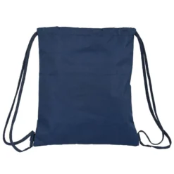 Sac De Gym Magical Poudlard 40cm - Harry Potter -Les 4 Maisons Boutique sac de gym harry potter