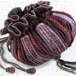 Sac D’Hermione - Noble Collection - Harry Potter