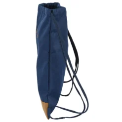 Sac De Gym Magical Poudlard 40cm - Harry Potter -Les 4 Maisons Boutique sac lunch harry potter