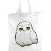 Sac Shopping Cabas / Tote Bag Hedwige