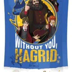 Sachet 10 Goûts Jelly Beans - Harry Potter -Les 4 Maisons Boutique sachet bonbon jelly beans 10 gouts harry potter 03