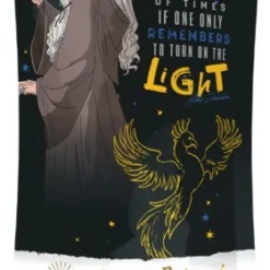 Sachet 10 Goûts Jelly Beans - Harry Potter -Les 4 Maisons Boutique sachet bonbon jelly beans 10 gouts harry potter 04