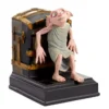 Serre-livres Dobby - Noble Collection - Harry Potter 1 Serre-livres Dobby - Noble Collection - Harry Potter -Les 4 Maisons Boutique serre livre dobby harry potter noble collection