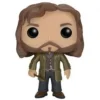 FUNKO Figurine Pop Sirius Black