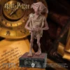 Statue Dobby 2 Taille Réelle édition Limitée 444 Ex. - Muckle Mannequin -Les 4 Maisons Boutique statue dobby taille reelle edition limitee muckle mannequins harry potter 03