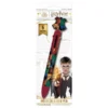 Stylo 6 Couleurs Les 4 Maisons De Poudlard - Harry Potter 2 Stylo 6 Couleurs Les 4 Maisons De Poudlard - Harry Potter -Les 4 Maisons Boutique stylo 6 couleurs harry potter1