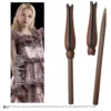 Noble Collection Stylo-baguette & Marque-page Luna Lovegood 1 Noble Collection Stylo-baguette & Marque-page Luna Lovegood -Les 4 Maisons Boutique stylo baguette luna