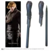 Noble Collection Stylo-baguette & Marque-page Ron Weasley 1 Noble Collection Stylo-baguette & Marque-page Ron Weasley -Les 4 Maisons Boutique stylo baguette ron