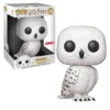 FUNKO 10" Supersized POP Hedwige (25cm) -Les 4 Maisons Boutique super sized pop hedwige