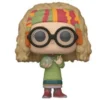 FUNKO Figurine Pop Sibylle Trelawney -Les 4 Maisons Boutique sybilltrelawney1 s