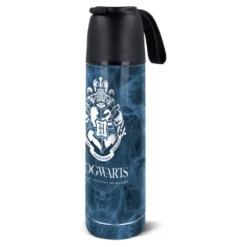 Thermos Isotherme Harry Potter 495ml - Poudlard