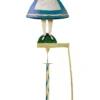 Balancier Alice Au Pays Des Merveilles -Les 4 Maisons Boutique tm117 scaled