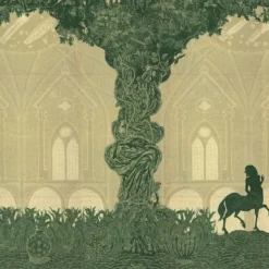 Harry Potter Et L'Ordre Du Phénix Illustré Par Jim Kay 13 Harry Potter Et L'Ordre Du Phénix Illustré Par Jim Kay -Les 4 Maisons Boutique tome 5 harry potter illustre jim kay ordre du phenix