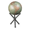 Pied Tripod Pour Globe