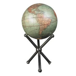 Pied Tripod Pour Globe