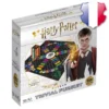 Trivial Pursuit Harry Potter Ultimate Edition En FRANCAIS -Les 4 Maisons Boutique trivial pursuit harry potter