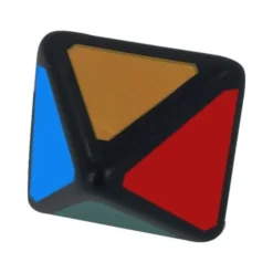 Trivial Pursuit Harry Potter Ultimate Edition En FRANCAIS -Les 4 Maisons Boutique trivial pursuit ultimate harry potter06