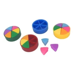 Trivial Pursuit Harry Potter Ultimate Edition En FRANCAIS -Les 4 Maisons Boutique trivial pursuit ultimate harry potter07