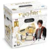 Trivial Pursuit Voyage Harry Potter Français Volume 1