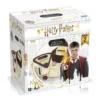 Trivial Pursuit Voyage Harry Potter Français Volume 2