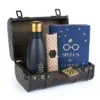 Malle Valisette Coffret De Papeterie Harry Potter