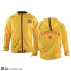 Cinereplicas Veste Cédric Diggory - Tournoi Des Trois Sorciers - Harry Potter -Les 4 Maisons Boutique veste cedric diggory tournoi des trois sorciers harry potter1