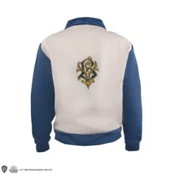 Cinereplicas Veste Fleur Delacour - Tournoi Des Trois Sorciers - Harry Potter 8 Cinereplicas Veste Fleur Delacour - Tournoi Des Trois Sorciers - Harry Potter -Les 4 Maisons Boutique veste fleur delacour tournoi des trois sorciers harry potter2