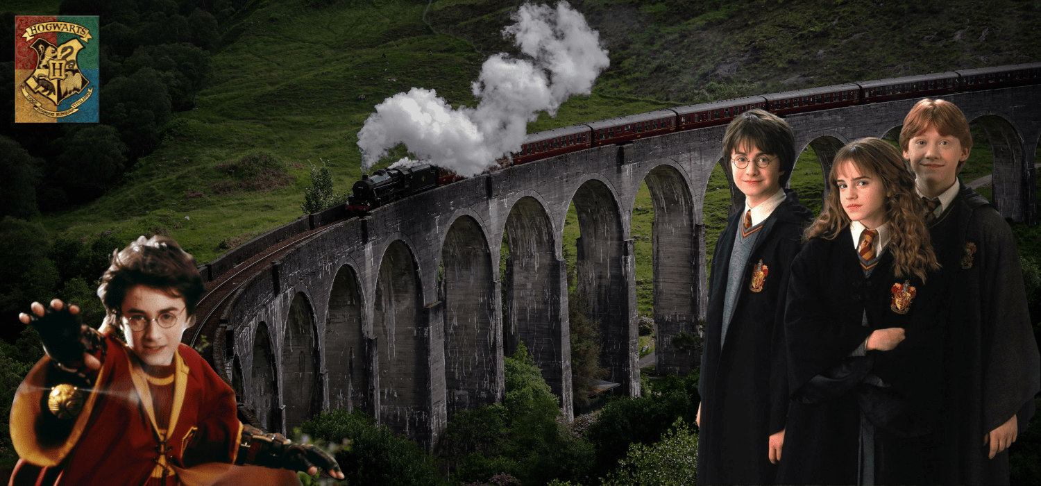 Les 4 Maisons Boutique -Les 4 Maisons Boutique Thiet ke chua co ten 11 min