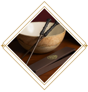 Les 4 Maisons Boutique -Les 4 Maisons Boutique Thiet ke chua co ten 15