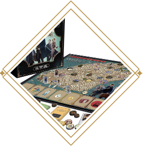 Les 4 Maisons Boutique -Les 4 Maisons Boutique Thiet ke chua co ten 16