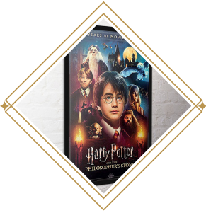 Les 4 Maisons Boutique -Les 4 Maisons Boutique Thiet ke chua co ten 17