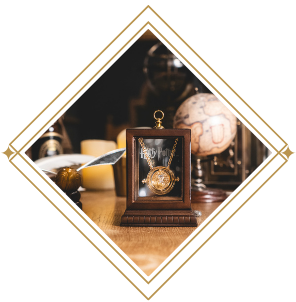 Les 4 Maisons Boutique -Les 4 Maisons Boutique Thiet ke chua co ten 18